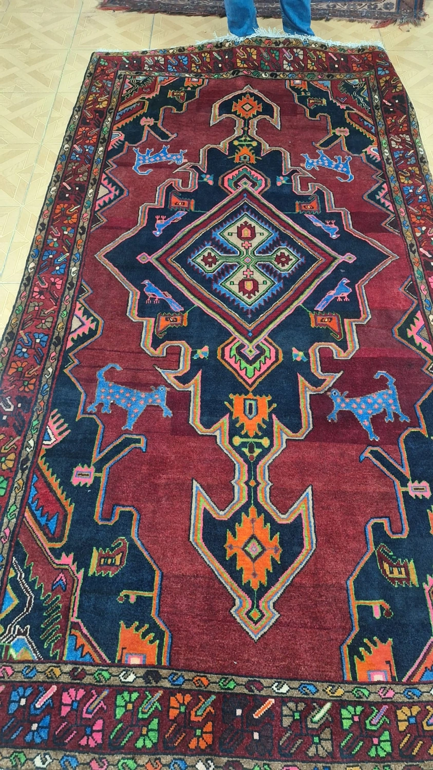 carpet-farshboom-4136283192