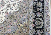 carpet-farshboom-4141029988