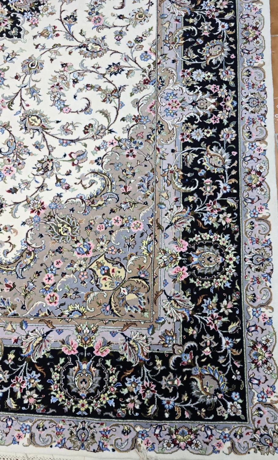 carpet-farshboom-4141029988