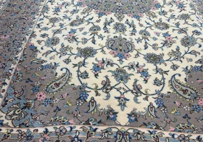 carpet-farshboom-4146621880