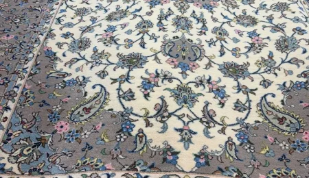 carpet-farshboom-4146621880