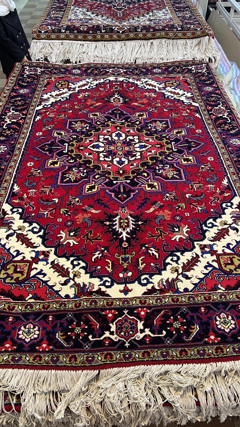 carpet-farshboom-4182734458