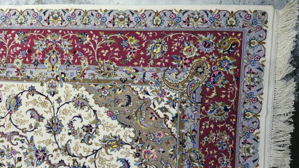 carpet-farshboom-4188054992
