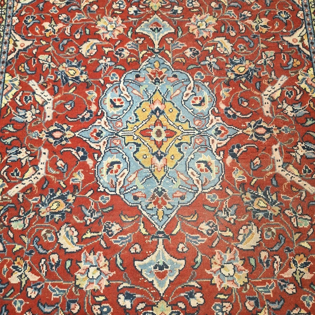 carpet-farshboom-4192137240