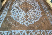 carpet-farshboom-4192421081
