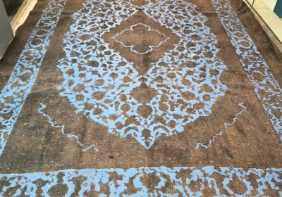 carpet-farshboom-4192421081