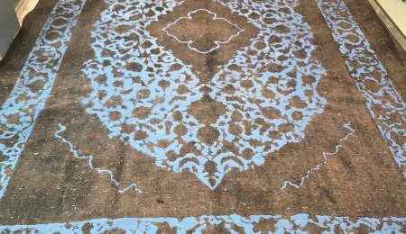 carpet-farshboom-4192421081