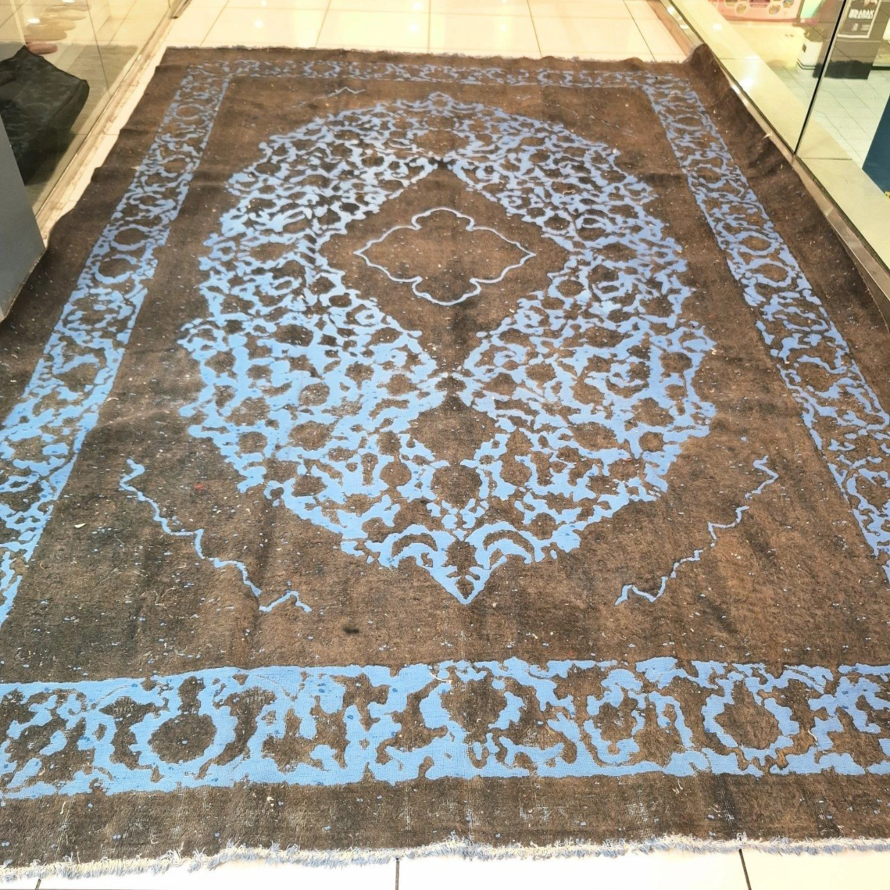 carpet-farshboom-4192421081