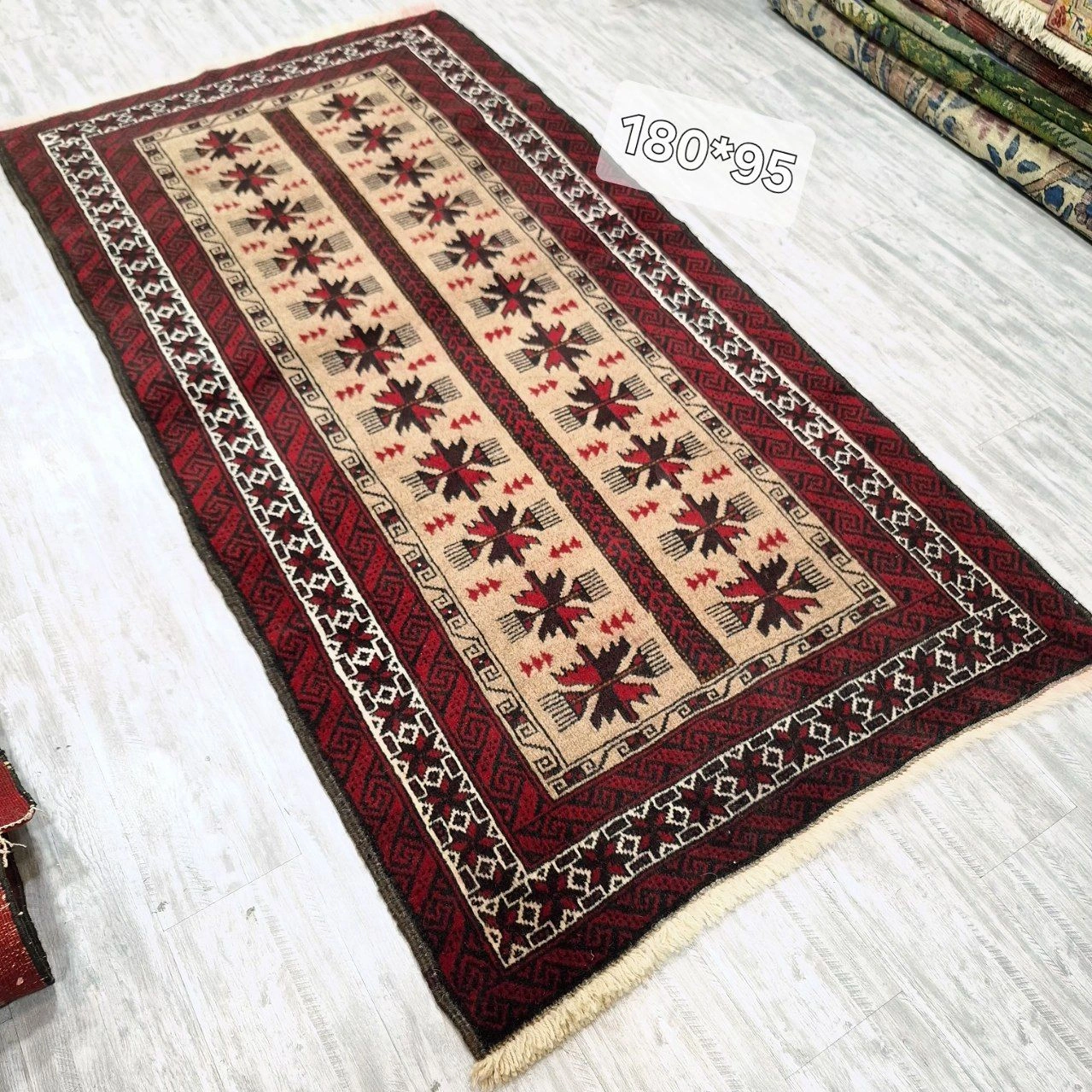 carpet-farshboom-4202320943