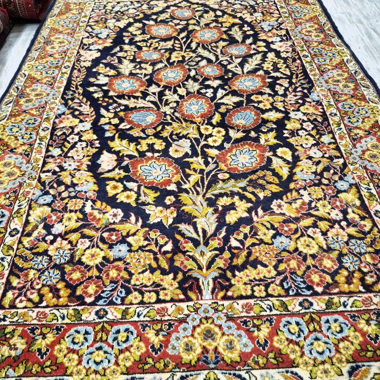 carpet-farshboom-4210340891