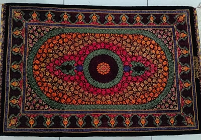 carpet-farshboom-4214997927