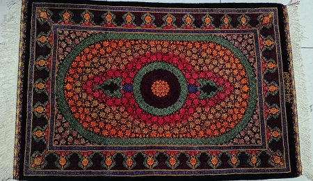 carpet-farshboom-4214997927