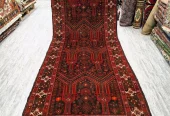 carpet-farshboom-4220957349