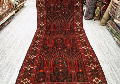 carpet-farshboom-4220957349