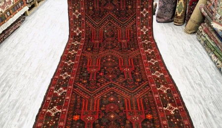 carpet-farshboom-4220957349