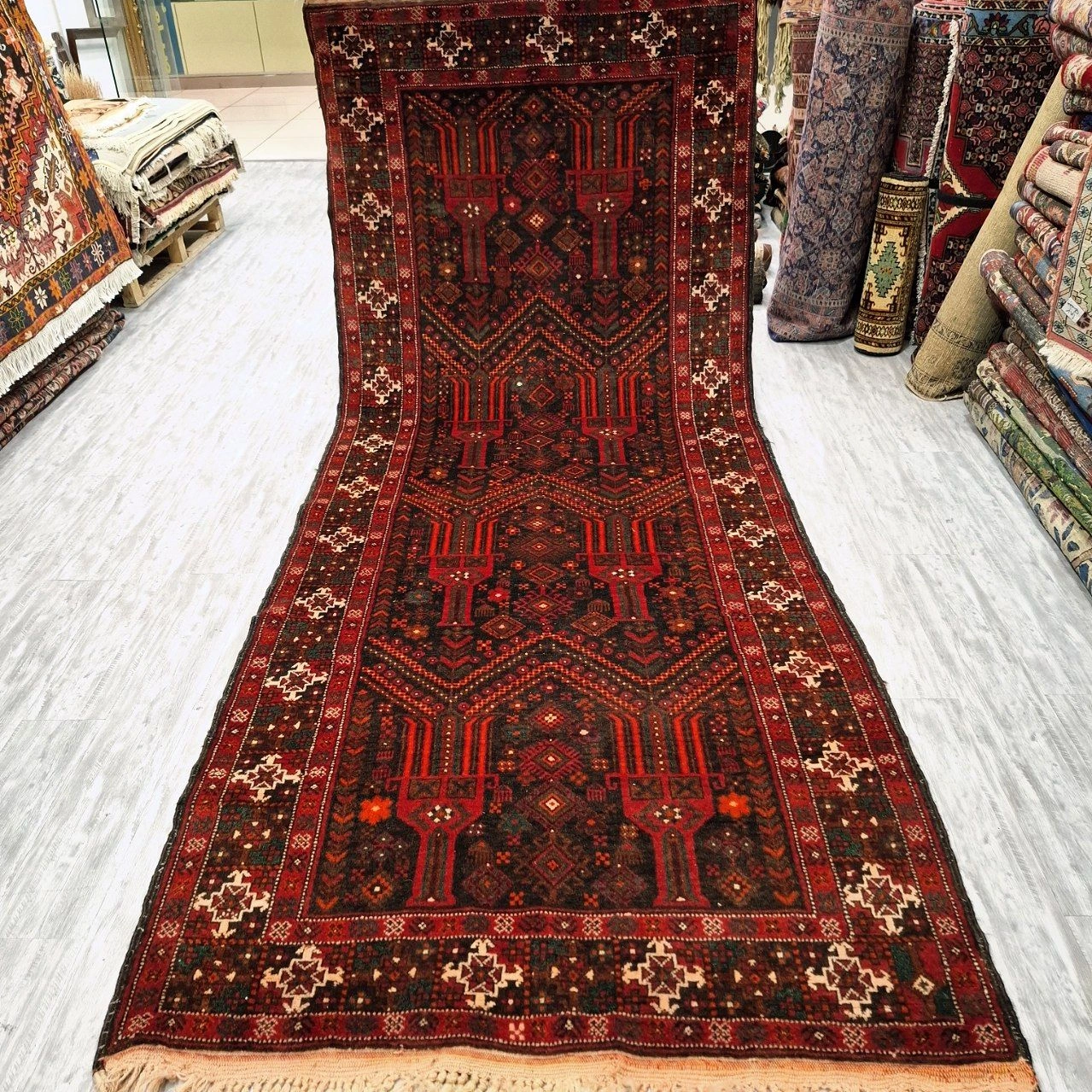 carpet-farshboom-4220957349