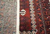 carpet-farshboom-4244377090