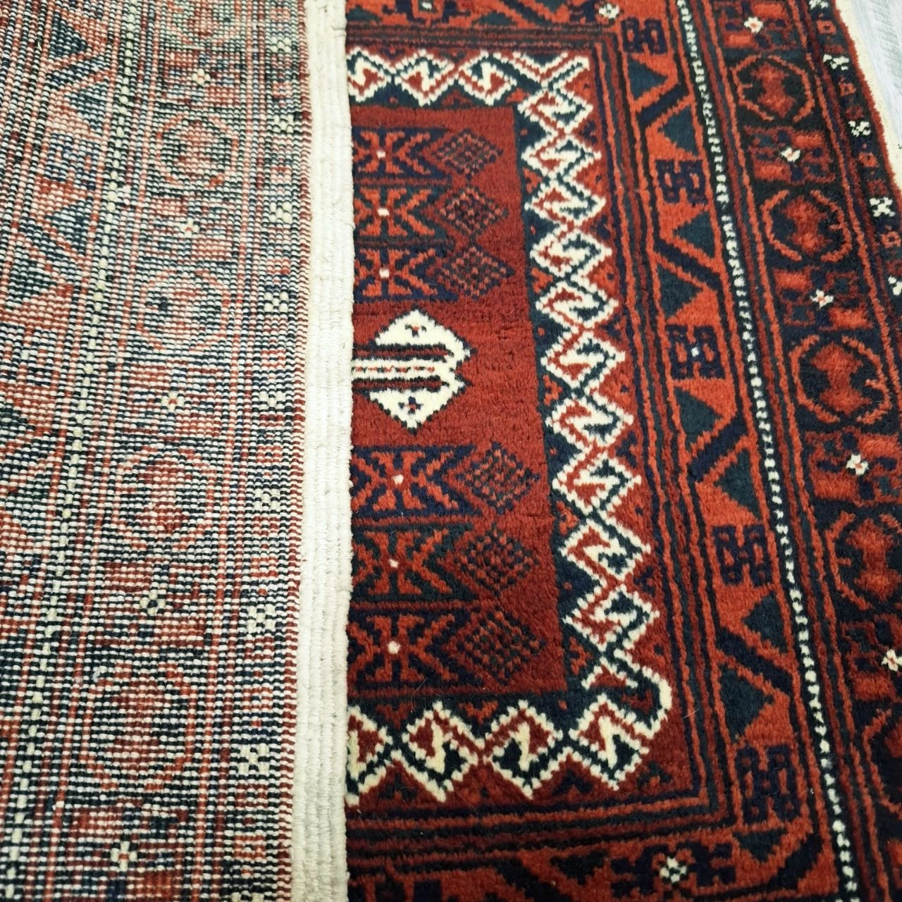 carpet-farshboom-4244377090
