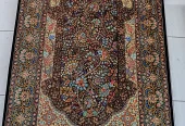 carpet-farshboom-4277327459