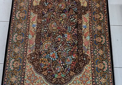 carpet-farshboom-4277327459