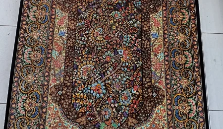 carpet-farshboom-4277327459