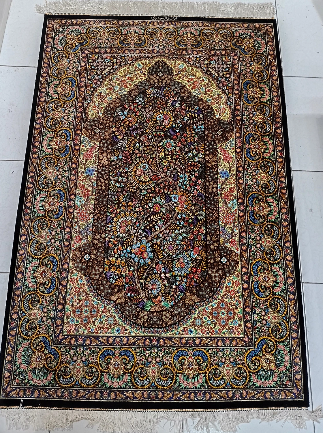 carpet-farshboom-4277327459
