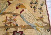 carpet-farshboom-4278341303