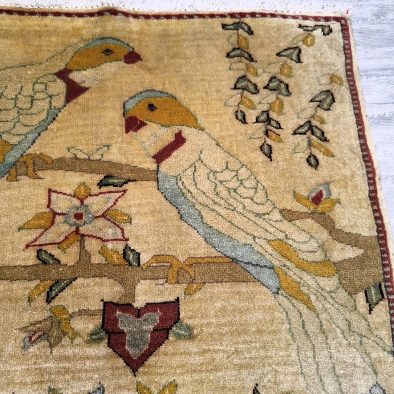 carpet-farshboom-4278341303