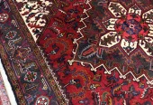 carpet-farshboom-4280599757