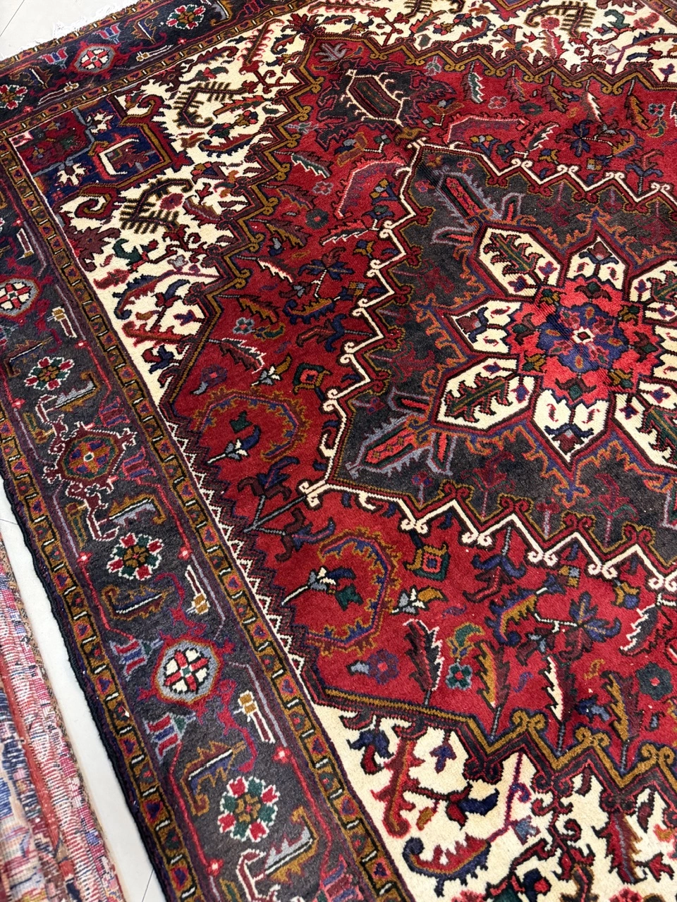 carpet-farshboom-4280599757
