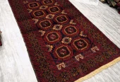 carpet-farshboom-4285956351