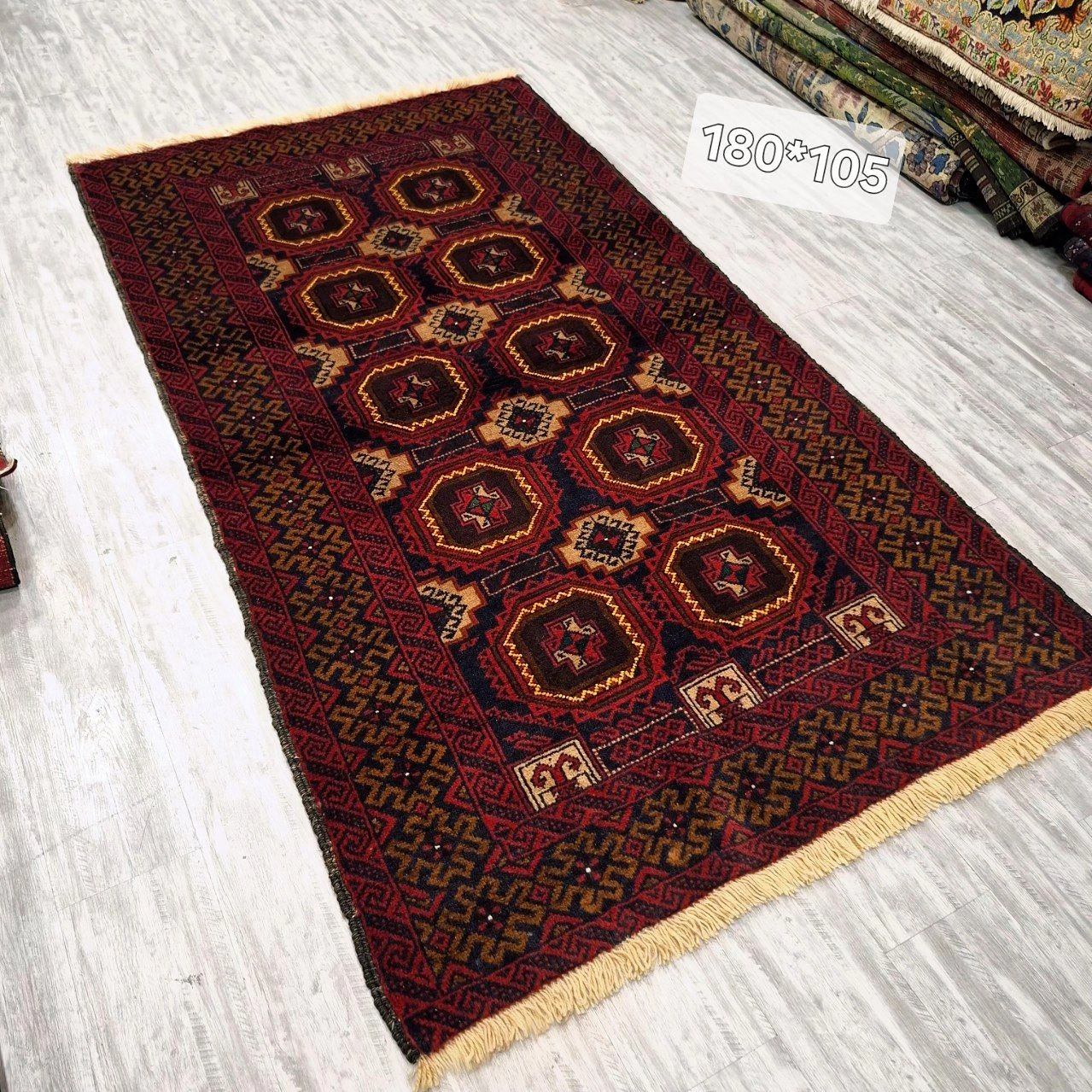carpet-farshboom-4285956351