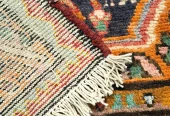 carpet-farshboom-4293464987
