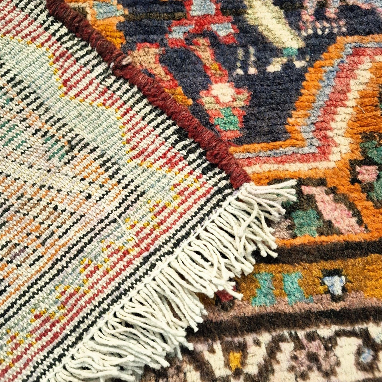 carpet-farshboom-4293464987