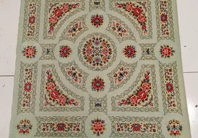 carpet-farshboom-4298287272