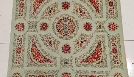 carpet-farshboom-4298287272