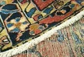 carpet-farshboom-4308717079