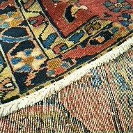 carpet-farshboom-4308717079