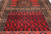 carpet-farshboom-4313792171