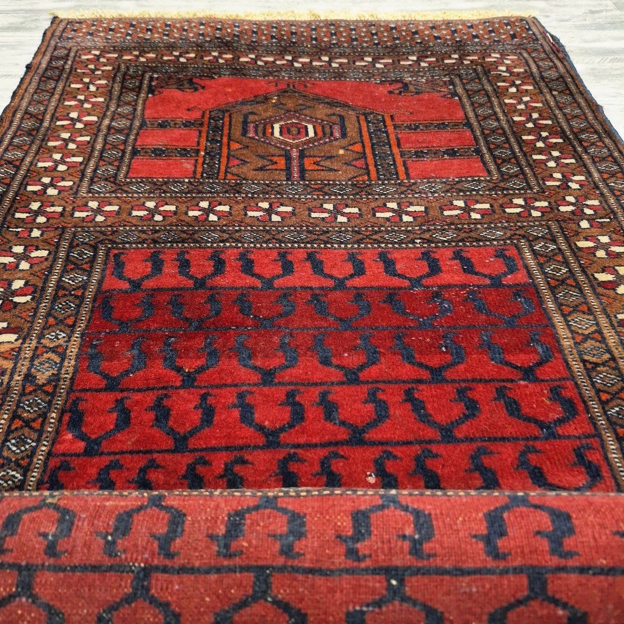 carpet-farshboom-4313792171
