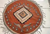 carpet-farshboom-4315558224