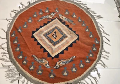 carpet-farshboom-4315558224