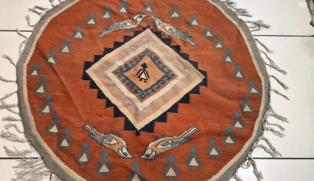 carpet-farshboom-4315558224