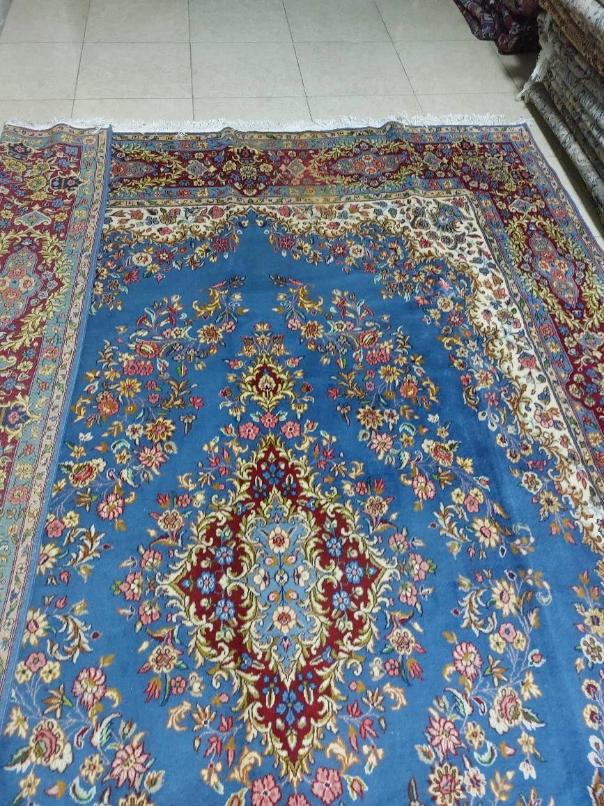 carpet-farshboom-4317227588