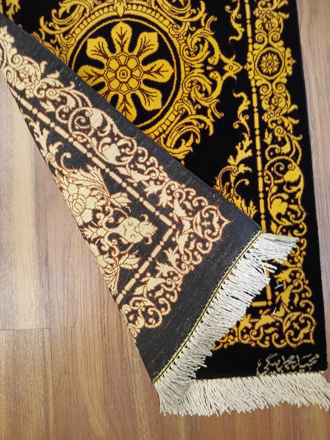 carpet-farshboom-4319360319
