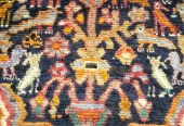 carpet-farshboom-4333467404