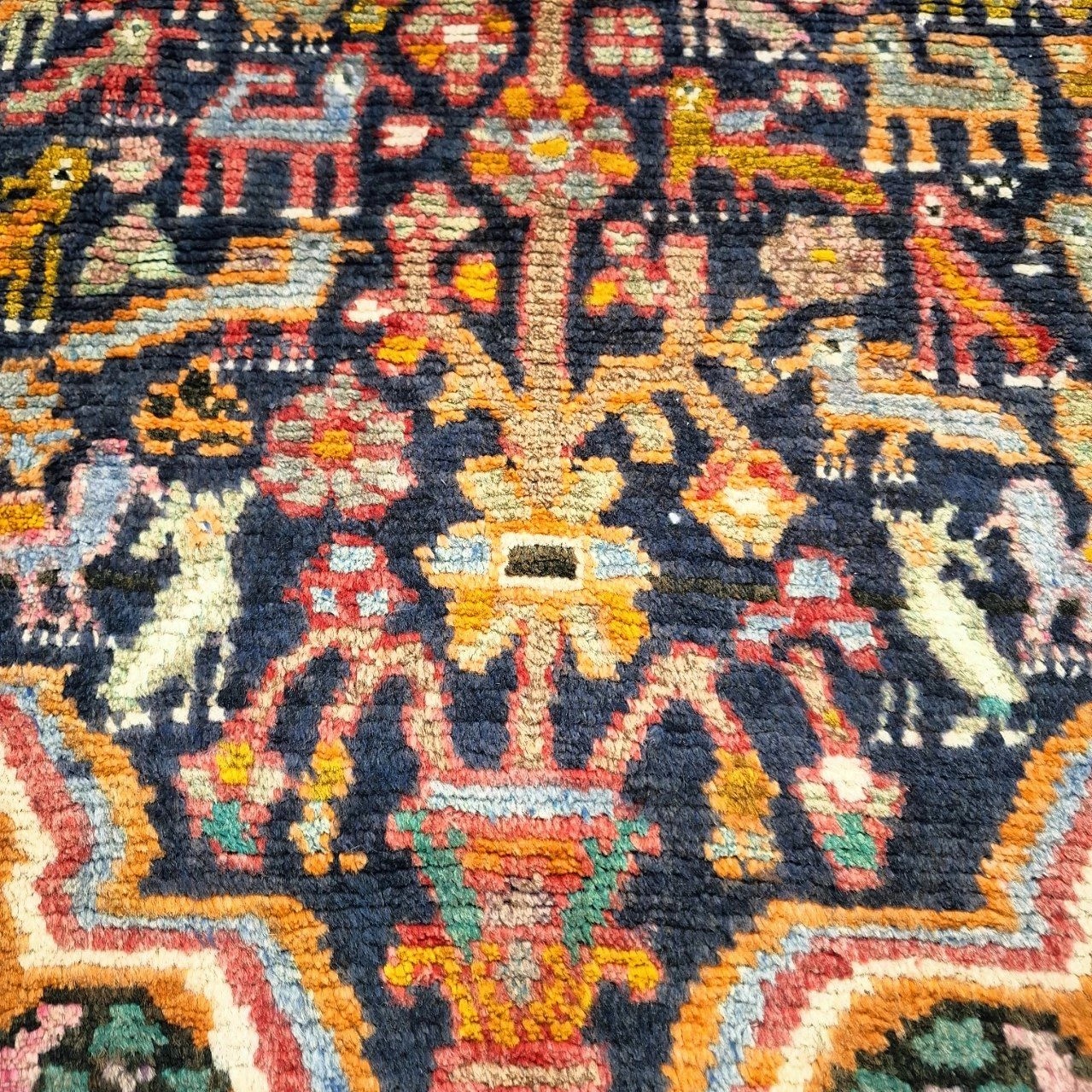 carpet-farshboom-4333467404
