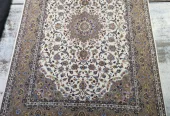 carpet-farshboom-4339308353