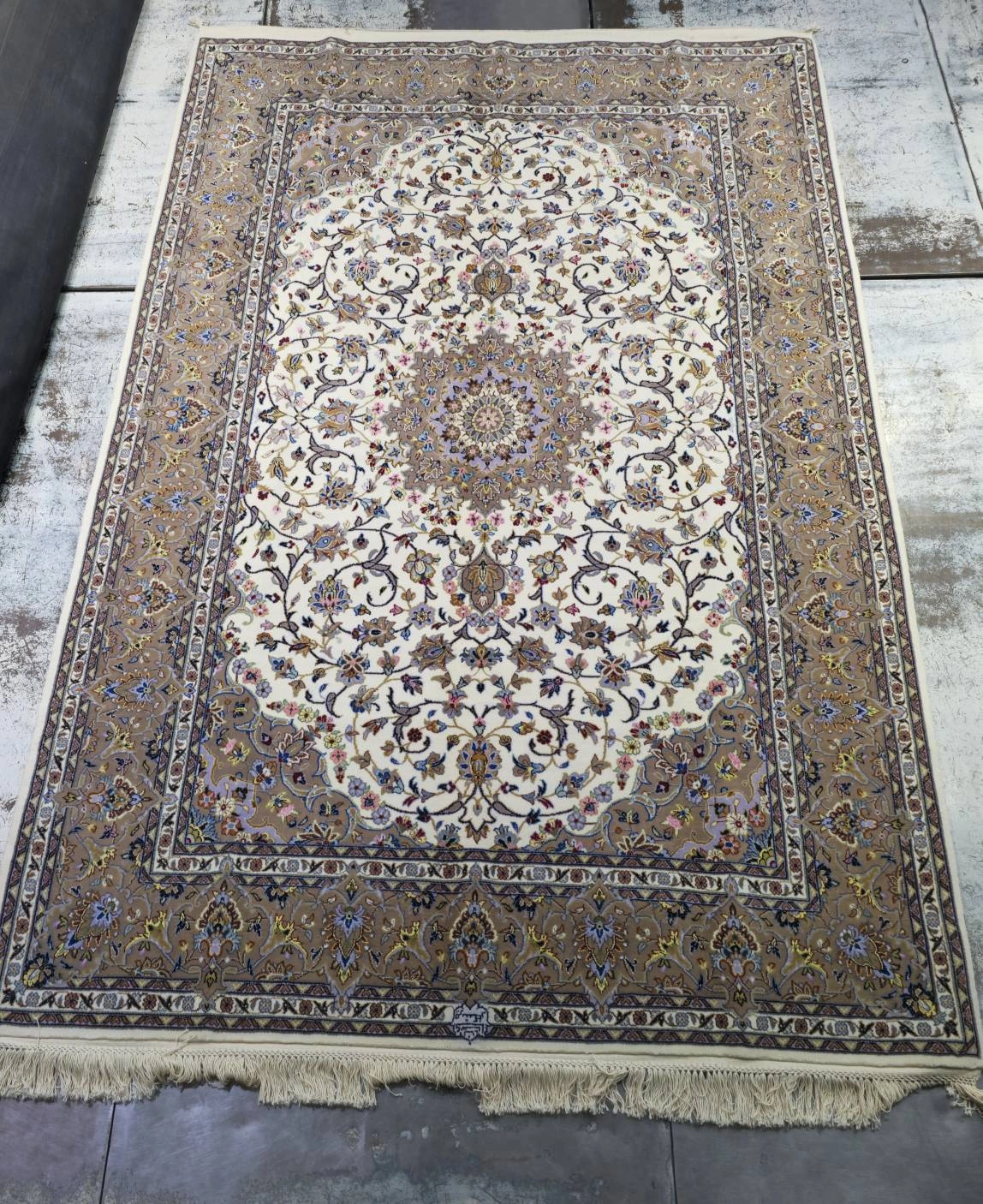 carpet-farshboom-4339308353