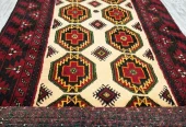 carpet-farshboom-4345844433